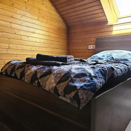 Restaurant & '44 Forty Four * Neuwied