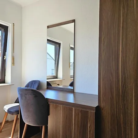 Restaurant & '44 Forty Four Отель *