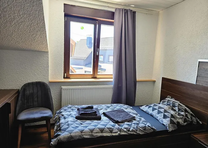 酒店 Restaurant & '44 Forty Four *